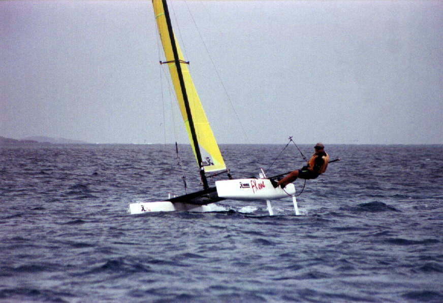 Attached picture 25773-upwind trapped out640.jpg